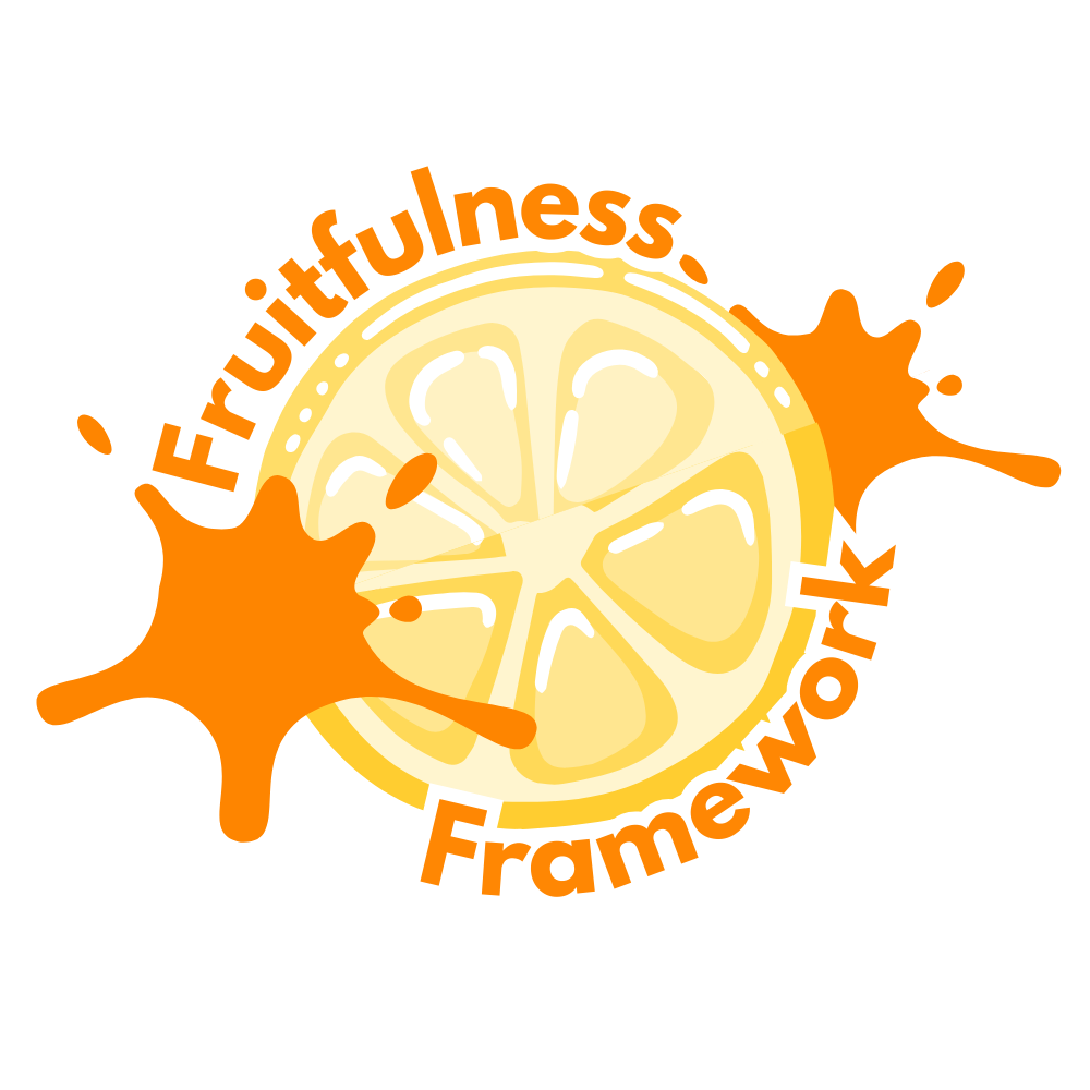 frutfulness framework logo